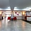 Hampton Inn By Hilton East Windsor, Nj
