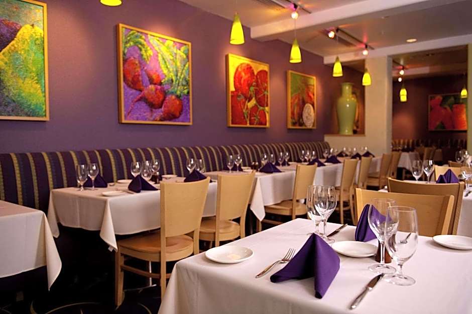 Radisson Hotel Yuma