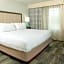 Hampton Inn By Hilton & Suites Niles/Warren