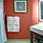 Courtyard by Marriott St. Cloud