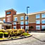 Extended Stay America Suites - Meadowlands - East Rutherford