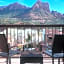 Matterhorn Inn