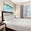 WaterWalk Extended Stay by Wyndham Kansas City - Overland Pk
