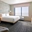 TownePlace Suites by Marriott Tempe