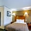 Quality Inn & Suites Kansas City - Independence I-70 East