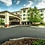 Courtyard by Marriott Bangor