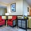 Comfort Inn Kissimmee