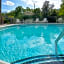 Country Inn & Suites by Radisson, Asheville West (Biltmore Estate), NC