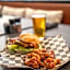 Holiday Inn Gonzales