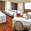 Courtyard by Marriott Sacramento Midtown
