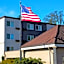 Comfort Inn And Suites West Beaverton