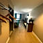 Super 8 by Wyndham Niagara Falls