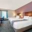 La Quinta Inn & Suites by Wyndham Oklahoma City Yukon