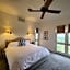 Sage Hill Inn & Spa