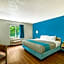 Motel 6-Gordonville, PA - Lancaster PA
