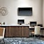 Fairfield Inn & Suites by Marriott Louisville Northeast