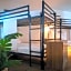 Bposhtels Orlando Disney