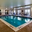 Comfort Suites Manheim - Lancaster