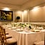 Market Pavilion Hotel