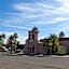 Happy Smart Inn I-10 Eloy and Casa Grande
