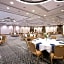 Delta Hotels by Marriott Burlington