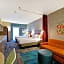Home2 Suites by Hilton Houston Near the Galleria, TX