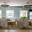 Holiday Inn & Suites Houston North-Spring Area