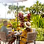 Fairmont Orchid