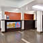Motel 6-Macon, GA