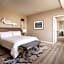 Fairmont Breakers Long Beach