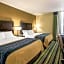 Comfort Inn & Suites Lantana - West Palm Beach South
