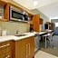 Home2 Suites by Hilton Minneapolis-Eden Prairie, MN