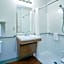 WoodSpring Suites Houston Westchase