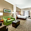 Comfort Suites Abingdon I-81