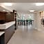 Fairfield Inn & Suites by Marriott Palm Beach