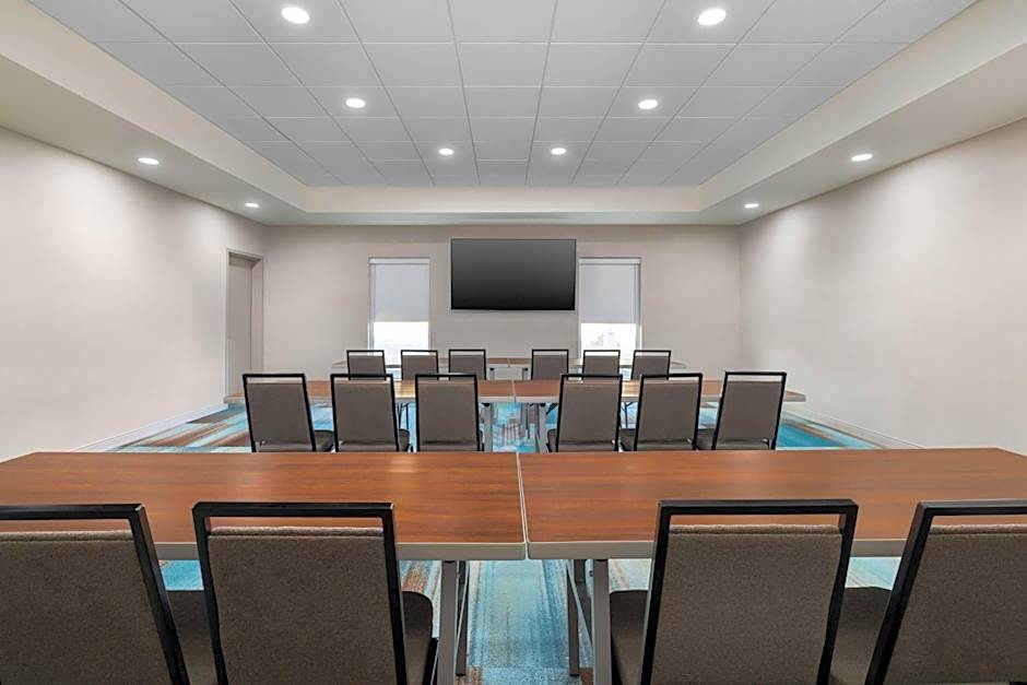 Home2 Suites By Hilton El Centro