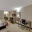 Red Roof Inn Kingsport