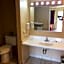 Fairbridge Inn Express - Barrington