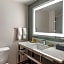 Best Western Plus Dalton Inn