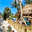 Nokomis Inn and Suites