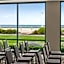 Hampton Inn By Hilton Virginia Beach-Oceanfront South