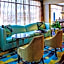 Hampton Inn Fultondale AL