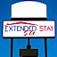 EXTEND A SUITES-SAN ANTONIO