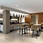 Hilton Garden Inn Newtown Square Radnor