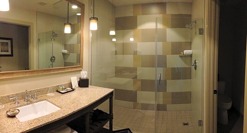 Ponte Vineyard Inn