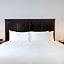Hampton Inn By Hilton & Suites Galveston
