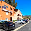 Royal Inn