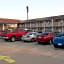 First Western Inn - Fairmont City