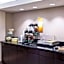 Quality Inn Manassas