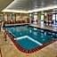Courtyard by Marriott Memphis Germantown